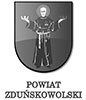 powiat-zdunskowolski.jpg